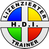 HDI Lizenz